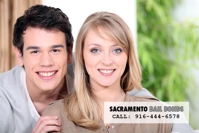 Sacramento-Bail-Bonds2