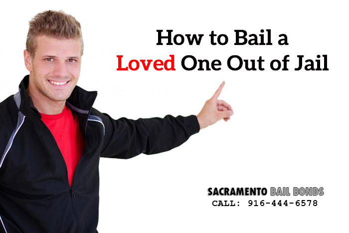 Sacramento-Bail-Bonds-Services1