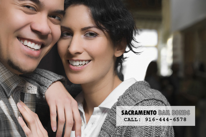 Sacramento-Bail-Bonds-Services2