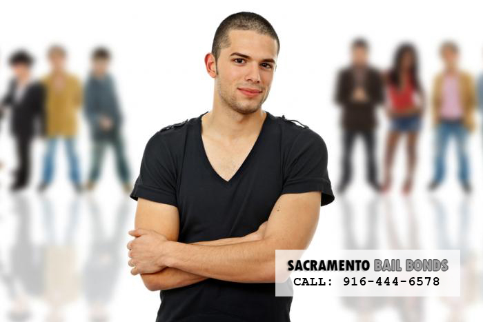 Sacramento-Bail-Bonds-Services2