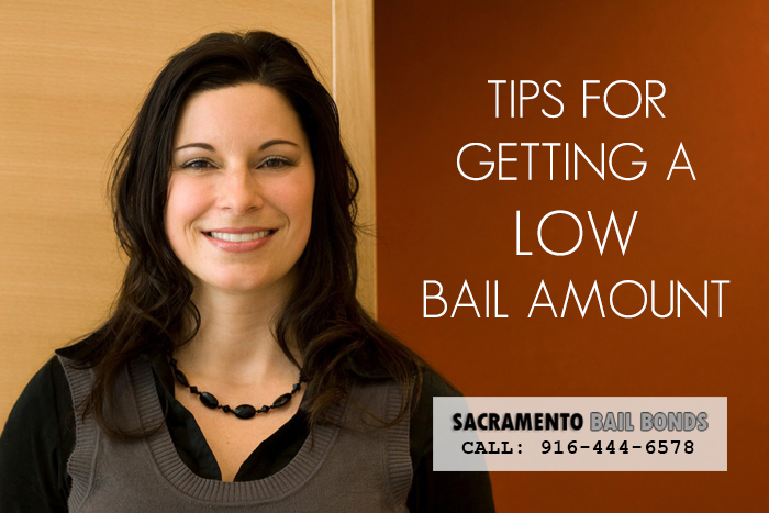 Sacramento-Bail-Bonds-Services3