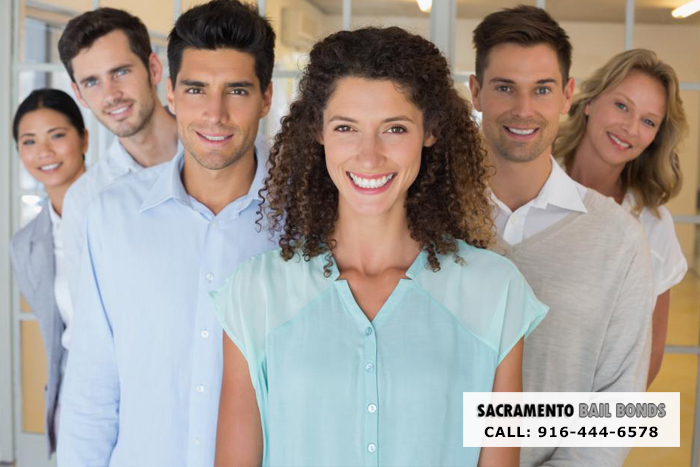 Sacramento-Bail-Bonds-Services5