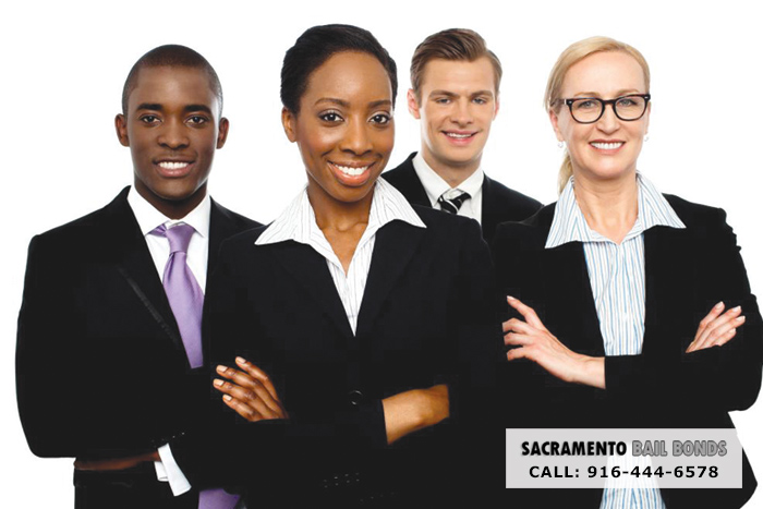 Sacramento-Bail-Bonds-Services