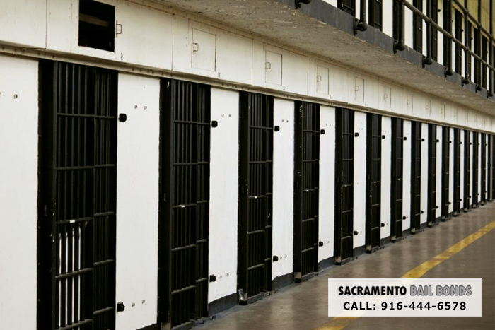 Sacramento-Bail-Bonds-Services5