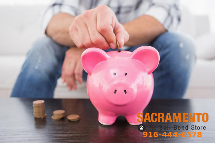 Save Money and Post Bail with Bail Bonds in Sacramento