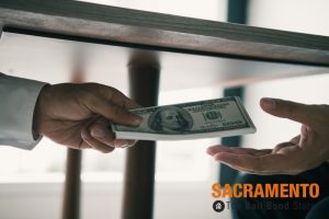 What Happens if You Try Bribing a Witness who is Involved in a California Case